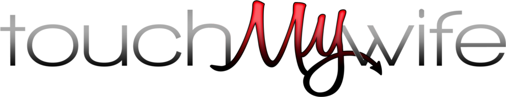 Home - Lire & RéCréer